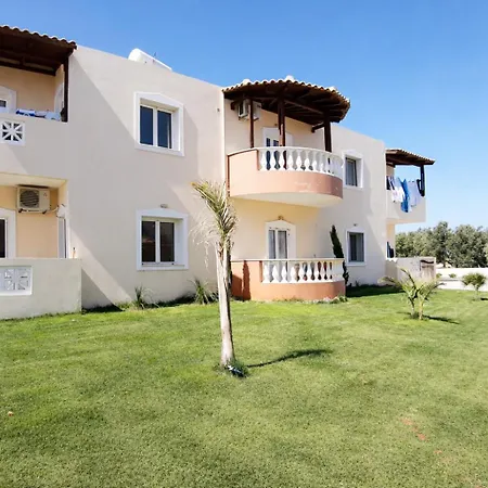 Appartement Verano Vista Apartment_near The Sea-free Parking *